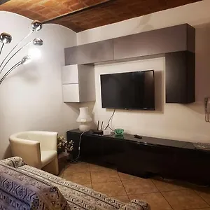 Golden House Appartamento Bologna